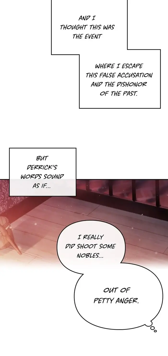 Villains Are Destined to Die Chapter 80 image 23_optimized